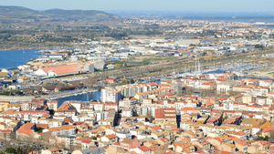 Agence Immobilière Istres